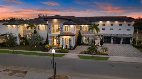1148 Grand Traverse Parkway Reunion FL 34747