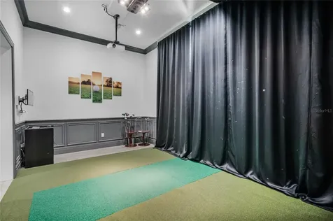 1148 Grand Traverse Parkway Reunion FL 34747