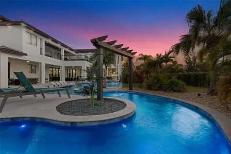 1148 Grand Traverse Parkway Reunion FL 34747