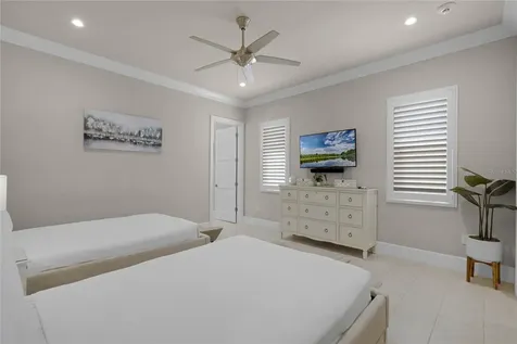 1148 Grand Traverse Parkway Reunion FL 34747