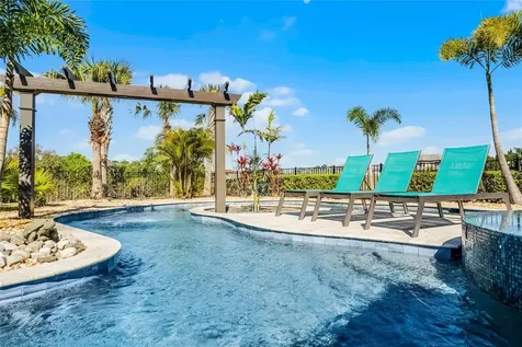 1148 Grand Traverse Parkway Reunion FL 34747