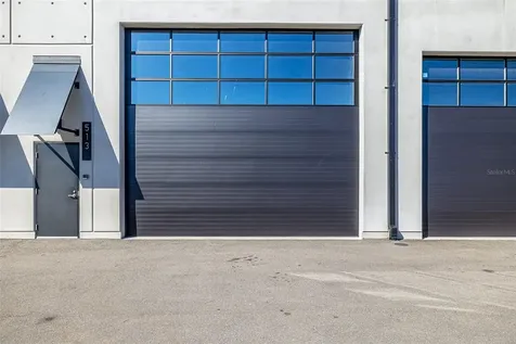 6500 Motor Enclave Way Tampa FL 33610