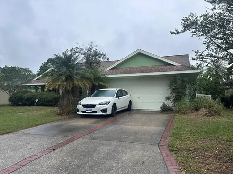 123 Breezy Oaks Court Davenport FL 33896