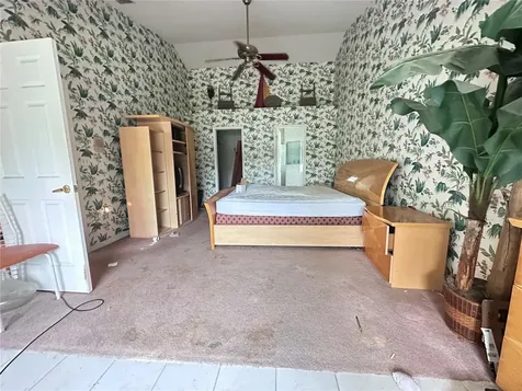 123 Breezy Oaks Court Davenport FL 33896