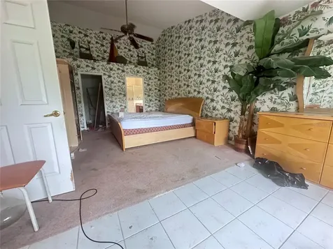 123 Breezy Oaks Court Davenport FL 33896