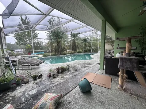 123 Breezy Oaks Court Davenport FL 33896