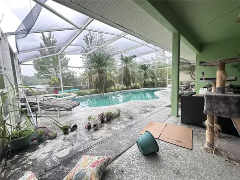 123 Breezy Oaks Court Davenport FL 33896