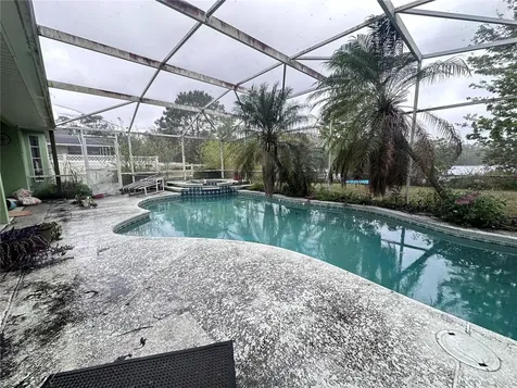 123 Breezy Oaks Court Davenport FL 33896