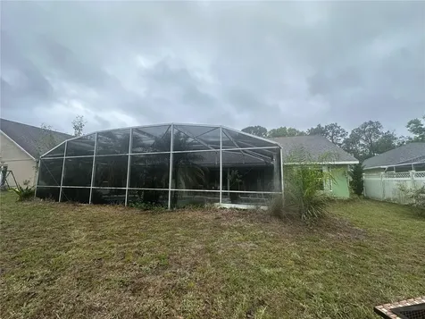 123 Breezy Oaks Court Davenport FL 33896