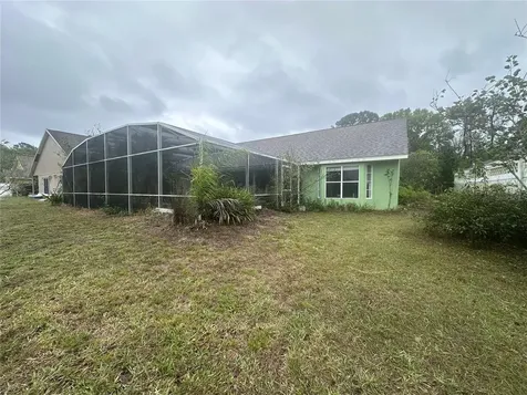 123 Breezy Oaks Court Davenport FL 33896