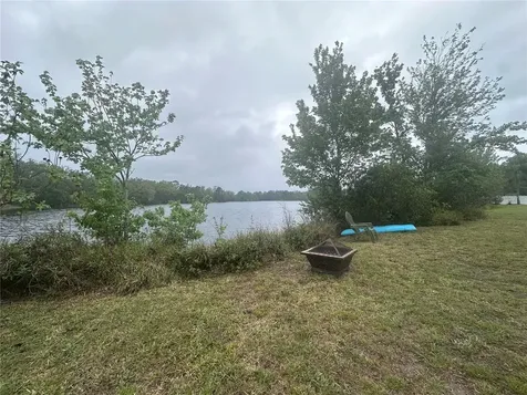 123 Breezy Oaks Court Davenport FL 33896