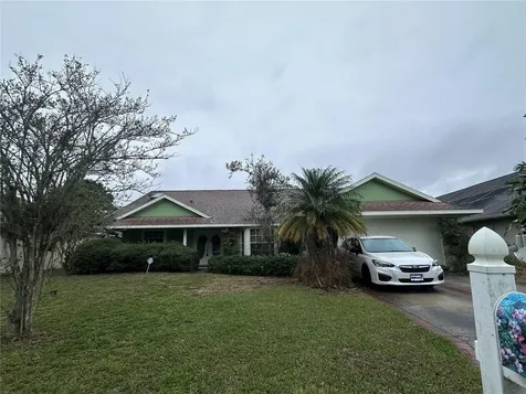 123 Breezy Oaks Court Davenport FL 33896