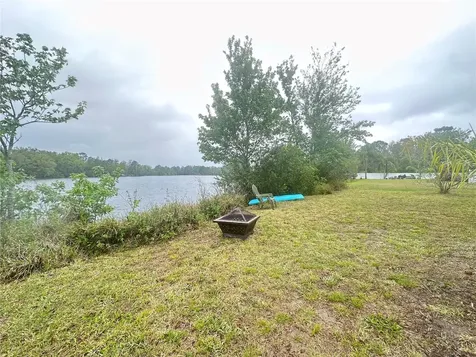 123 Breezy Oaks Court Davenport FL 33896