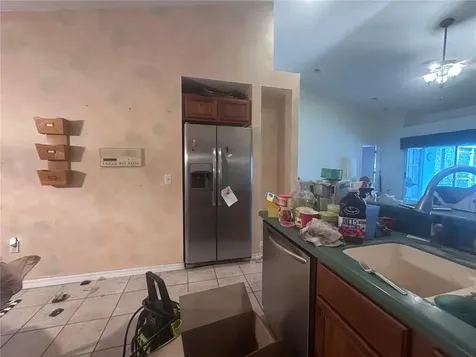 123 Breezy Oaks Court Davenport FL 33896