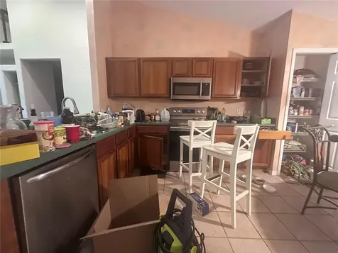 123 Breezy Oaks Court Davenport FL 33896