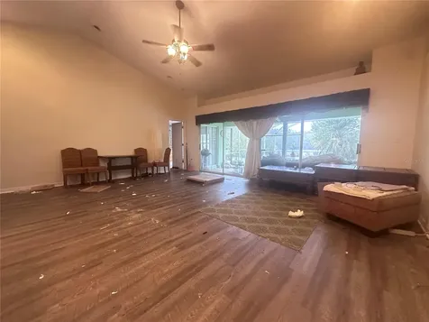 123 Breezy Oaks Court Davenport FL 33896