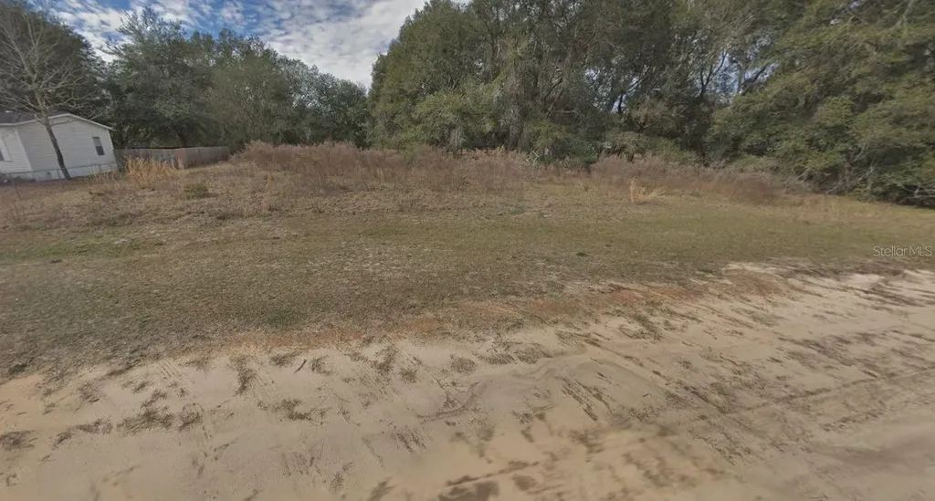 905 Janet Avenue Interlachen FL 32148