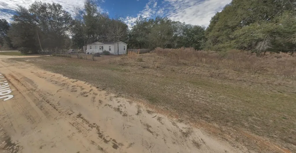 905 Janet Avenue Interlachen FL 32148