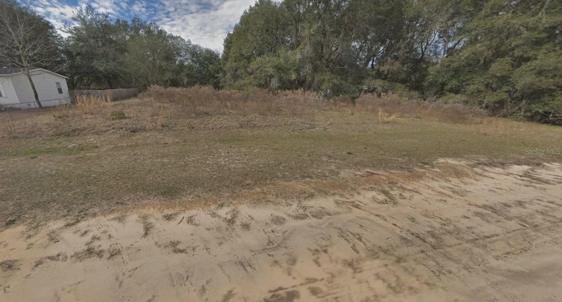905 Janet Avenue Interlachen FL 32148