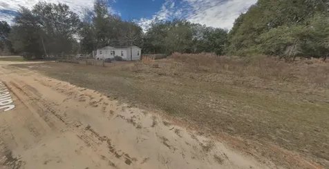 905 Janet Avenue Interlachen FL 32148