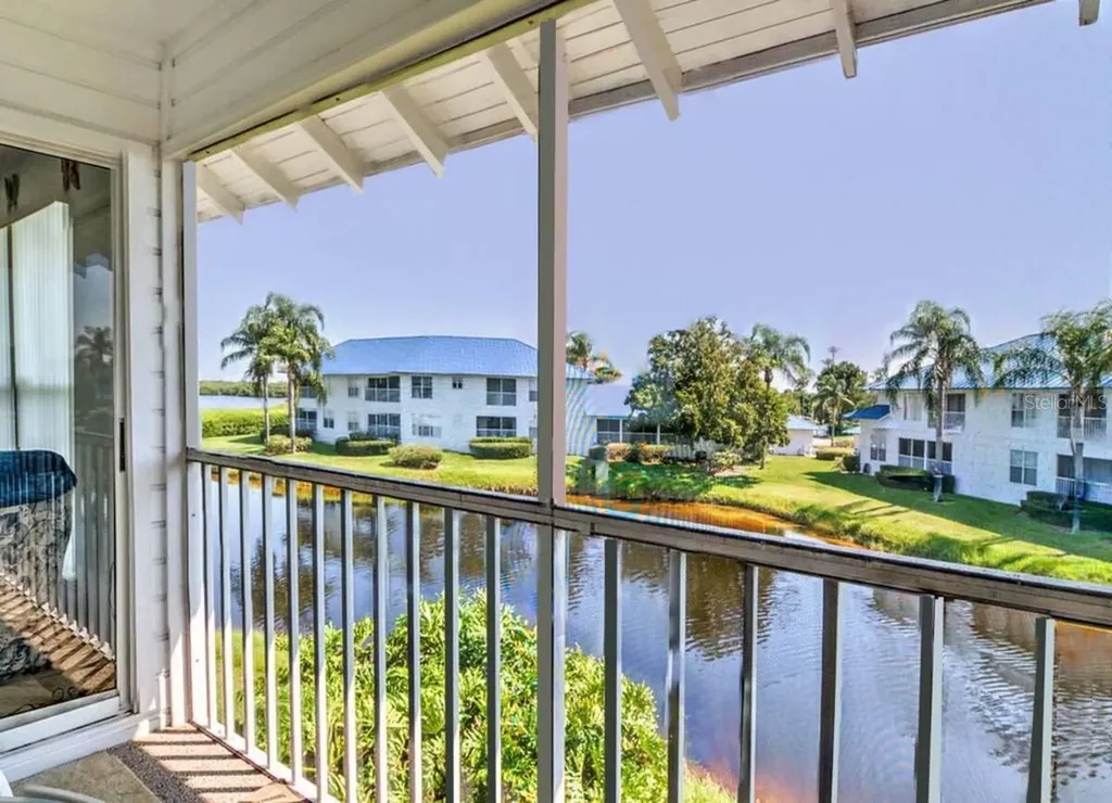 Bradenton FL 34209