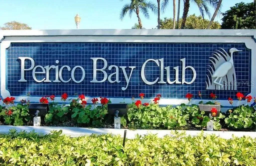 Bradenton FL 34209