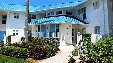Bradenton FL 34209