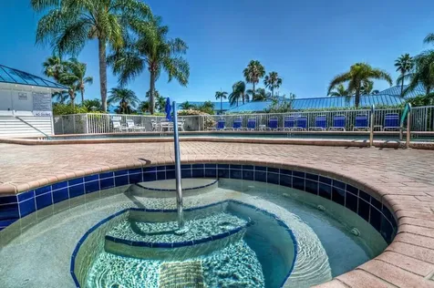 Bradenton FL 34209