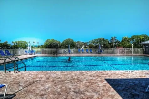 Bradenton FL 34209