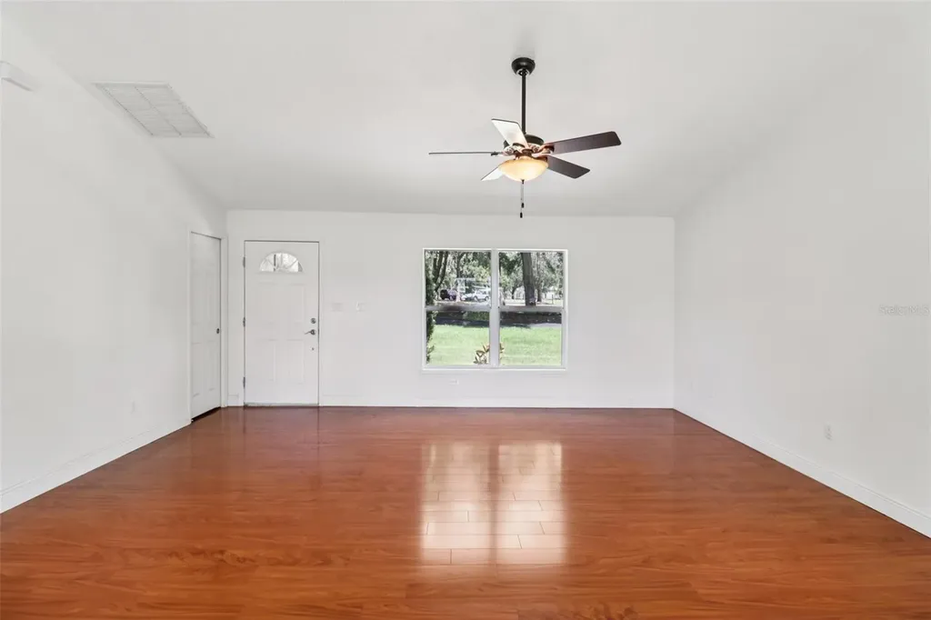 40610 Babb Road Umatilla FL 32784