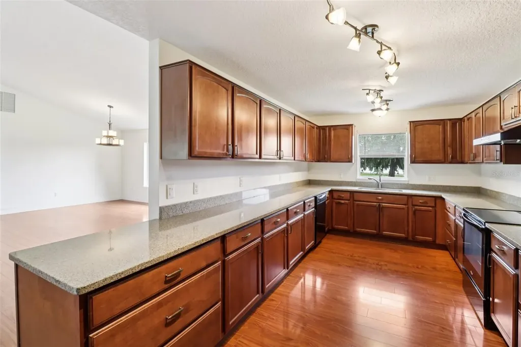 40610 Babb Road Umatilla FL 32784