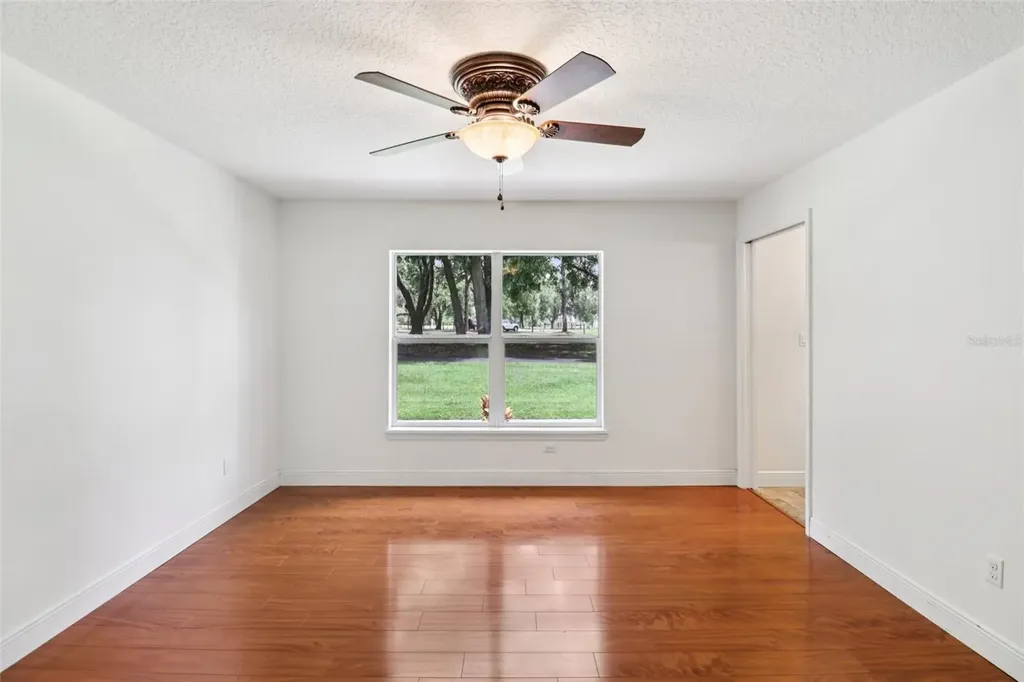 40610 Babb Road Umatilla FL 32784