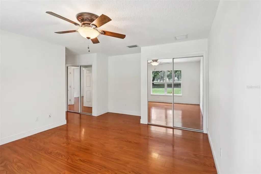 40610 Babb Road Umatilla FL 32784
