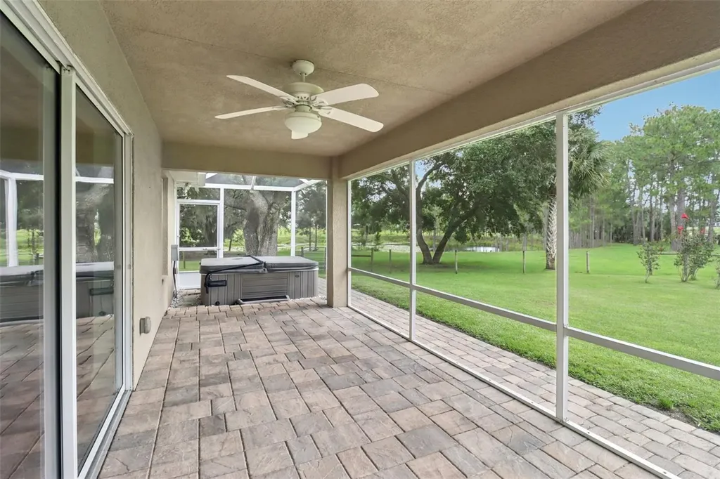 40610 Babb Road Umatilla FL 32784