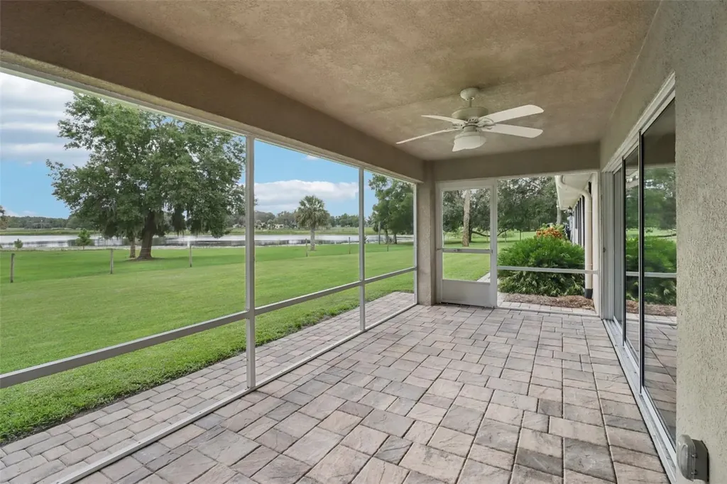 40610 Babb Road Umatilla FL 32784