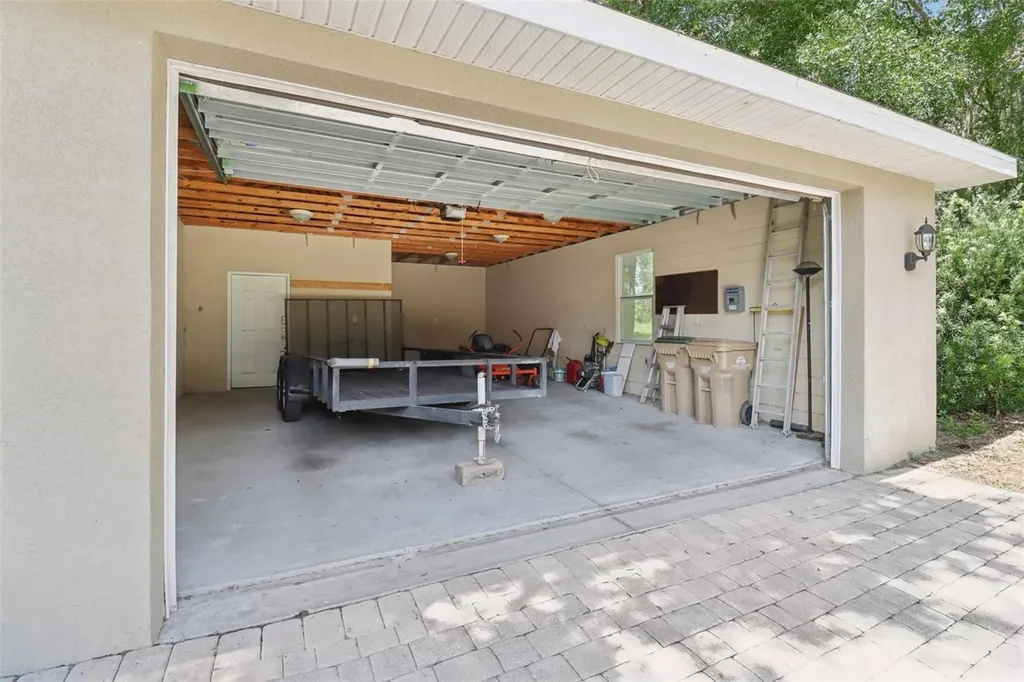40610 Babb Road Umatilla FL 32784