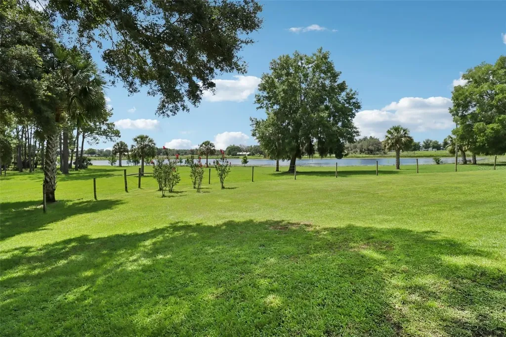 40610 Babb Road Umatilla FL 32784