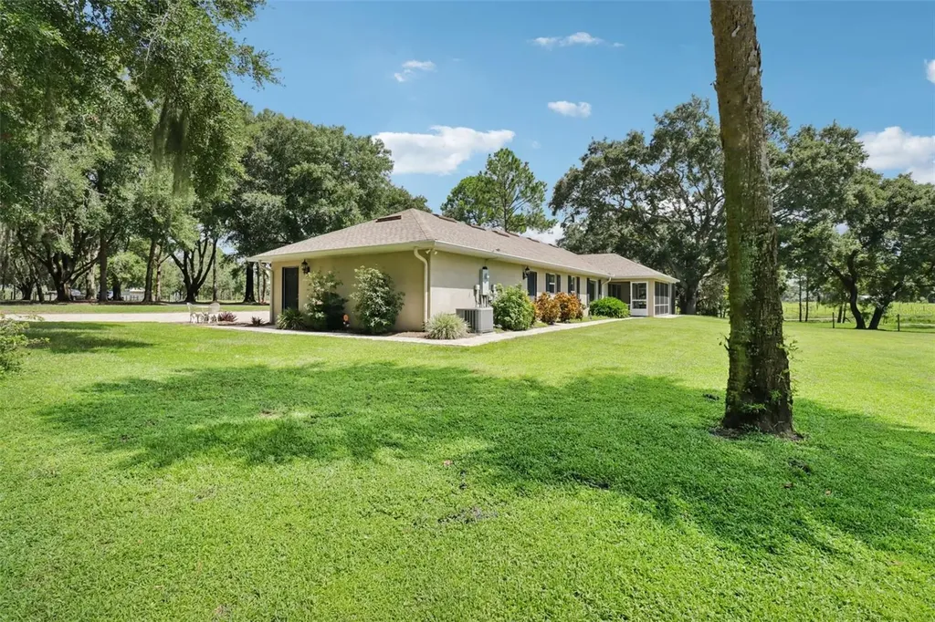 40610 Babb Road Umatilla FL 32784