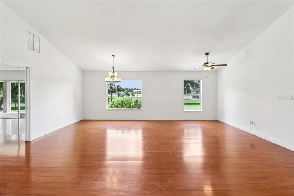 40610 Babb Road Umatilla FL 32784