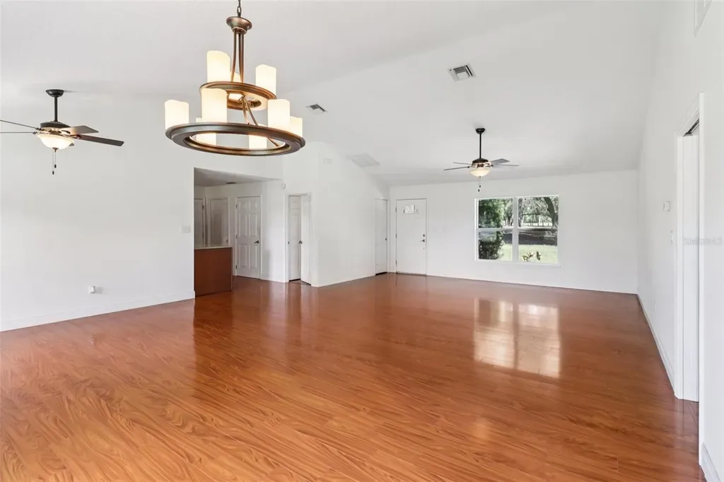 40610 Babb Road Umatilla FL 32784