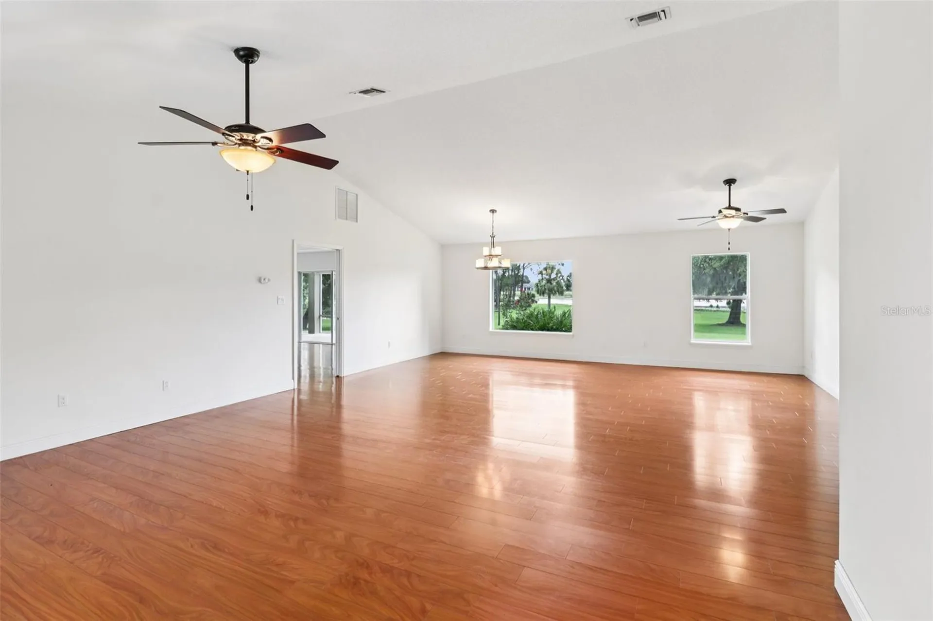 40610 Babb Road Umatilla FL 32784