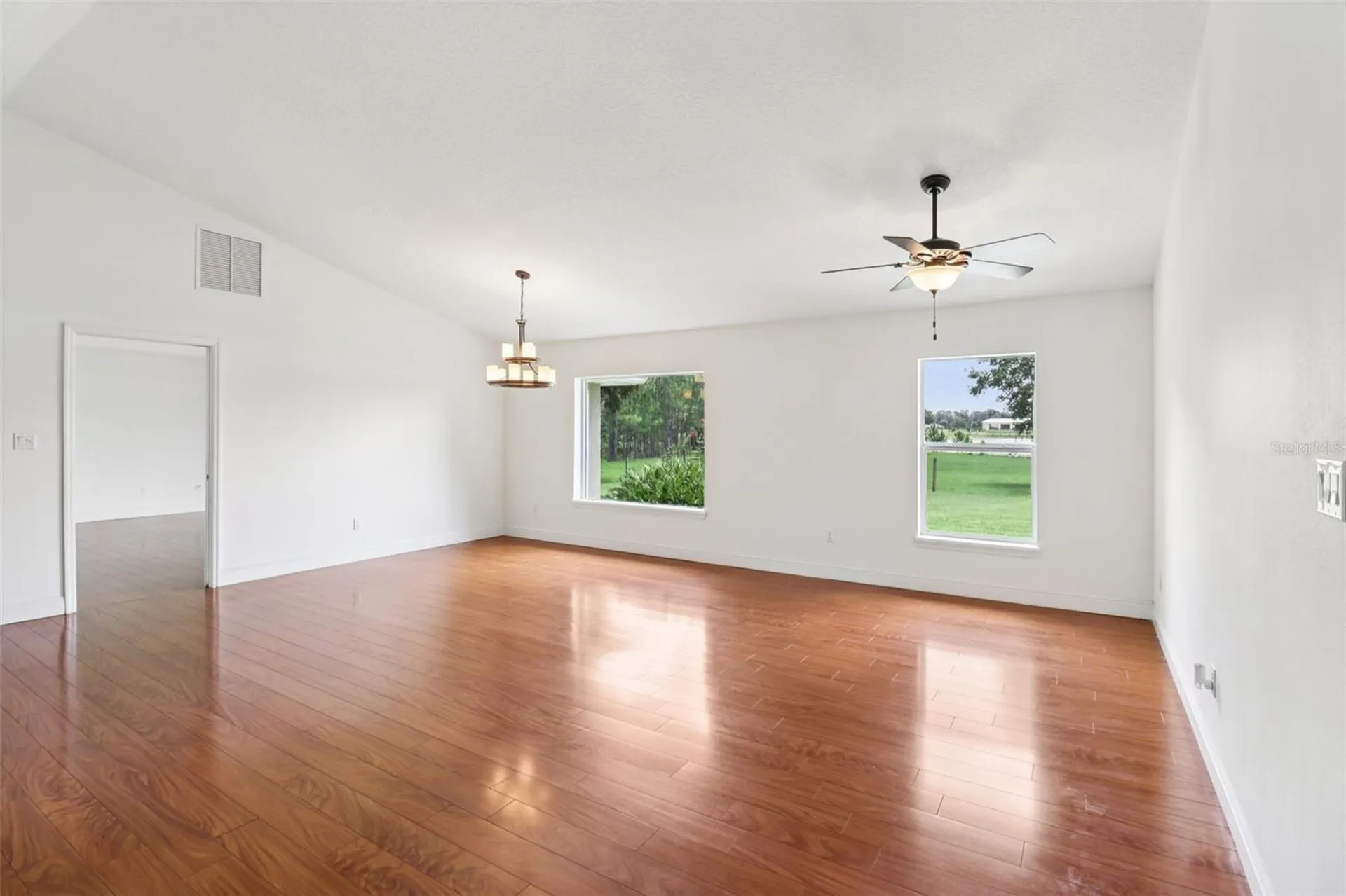 40610 Babb Road Umatilla FL 32784