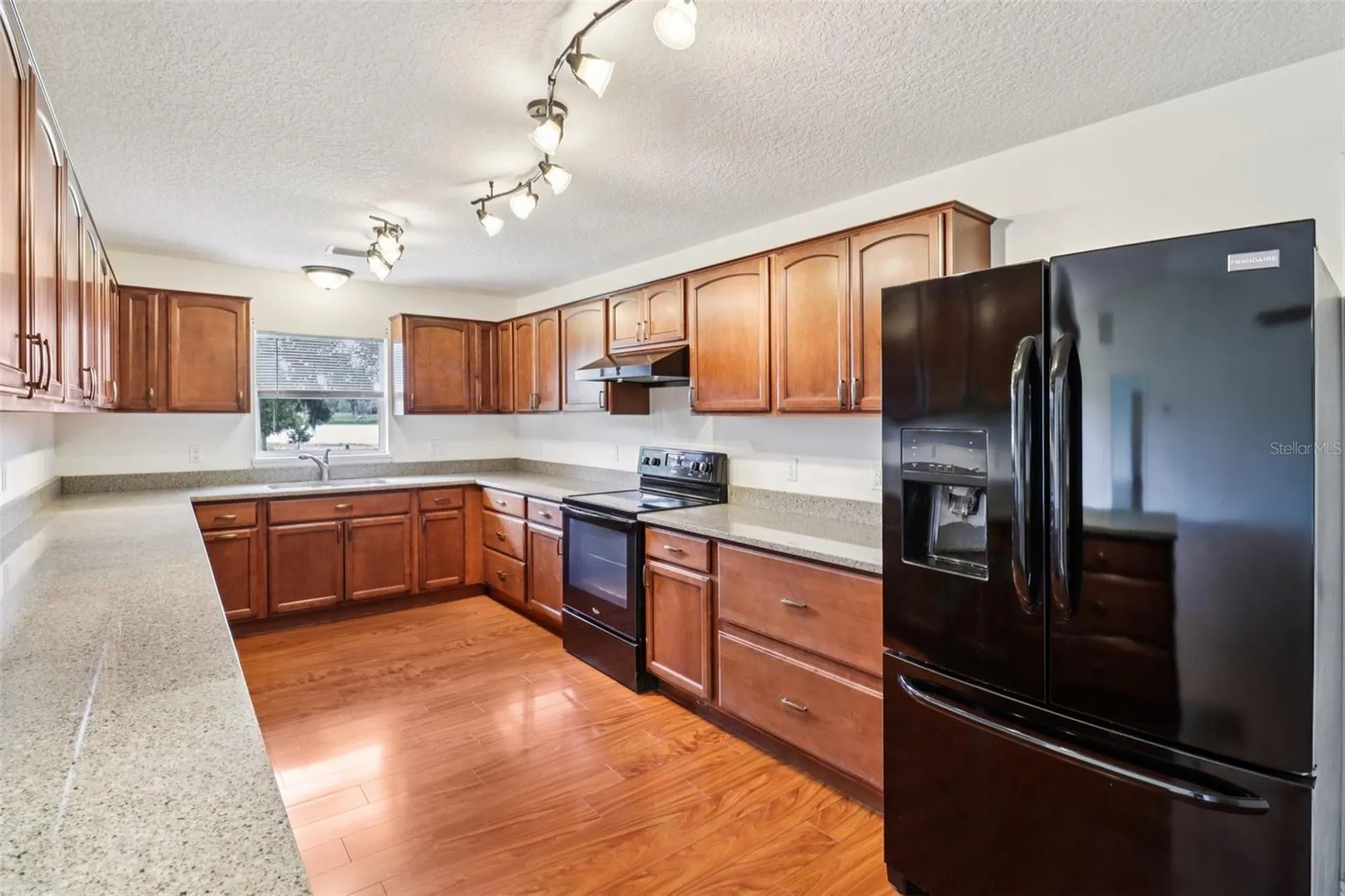 40610 Babb Road Umatilla FL 32784