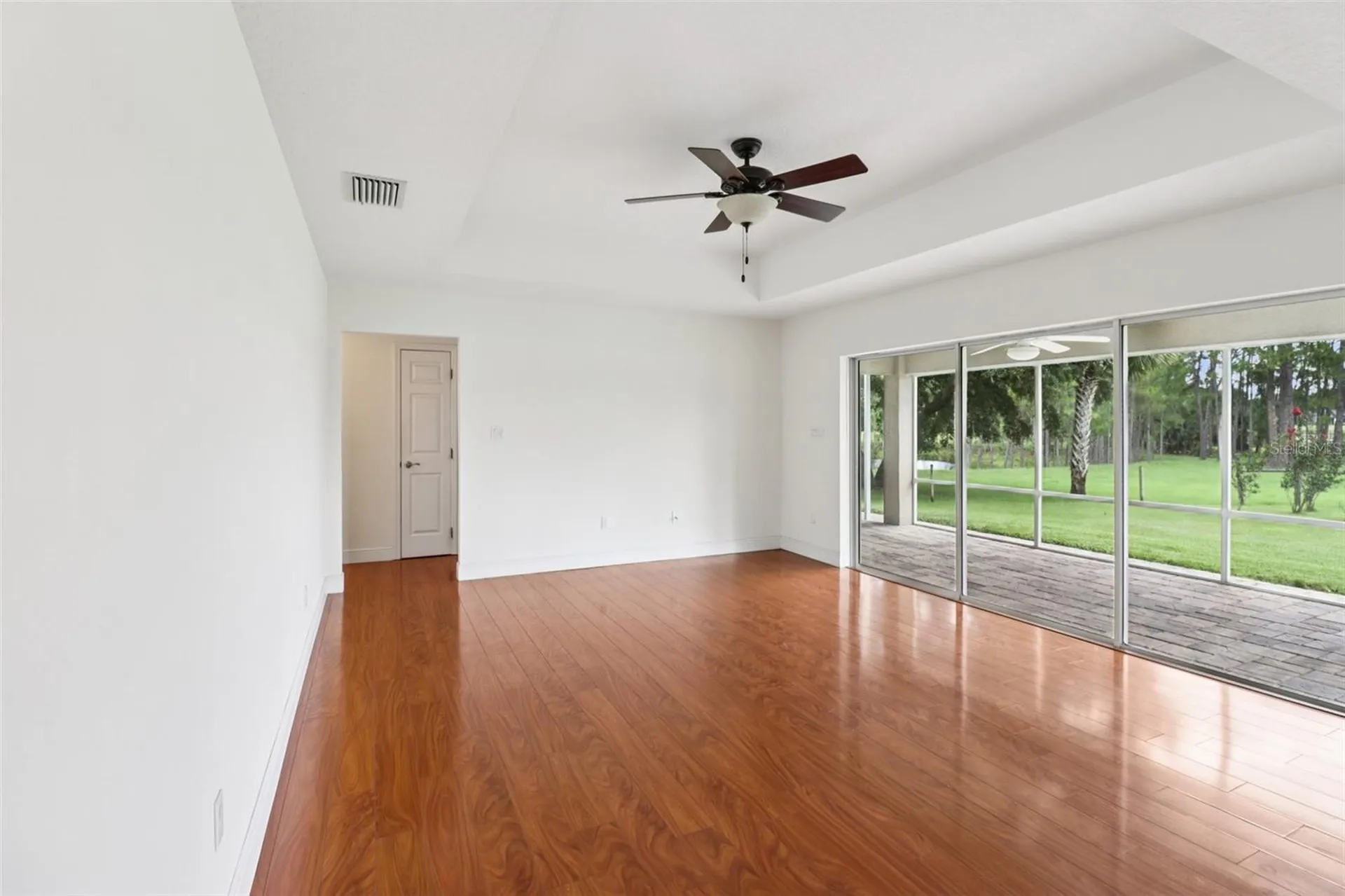 40610 Babb Road Umatilla FL 32784