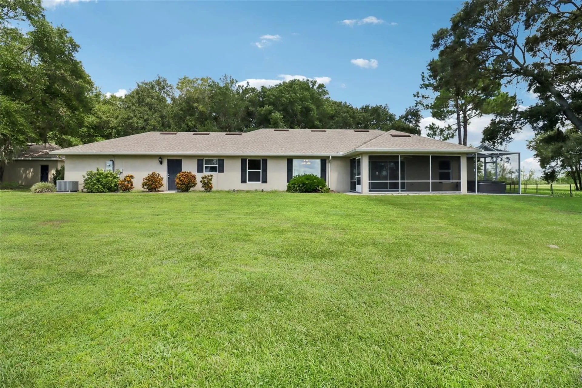 40610 Babb Road Umatilla FL 32784