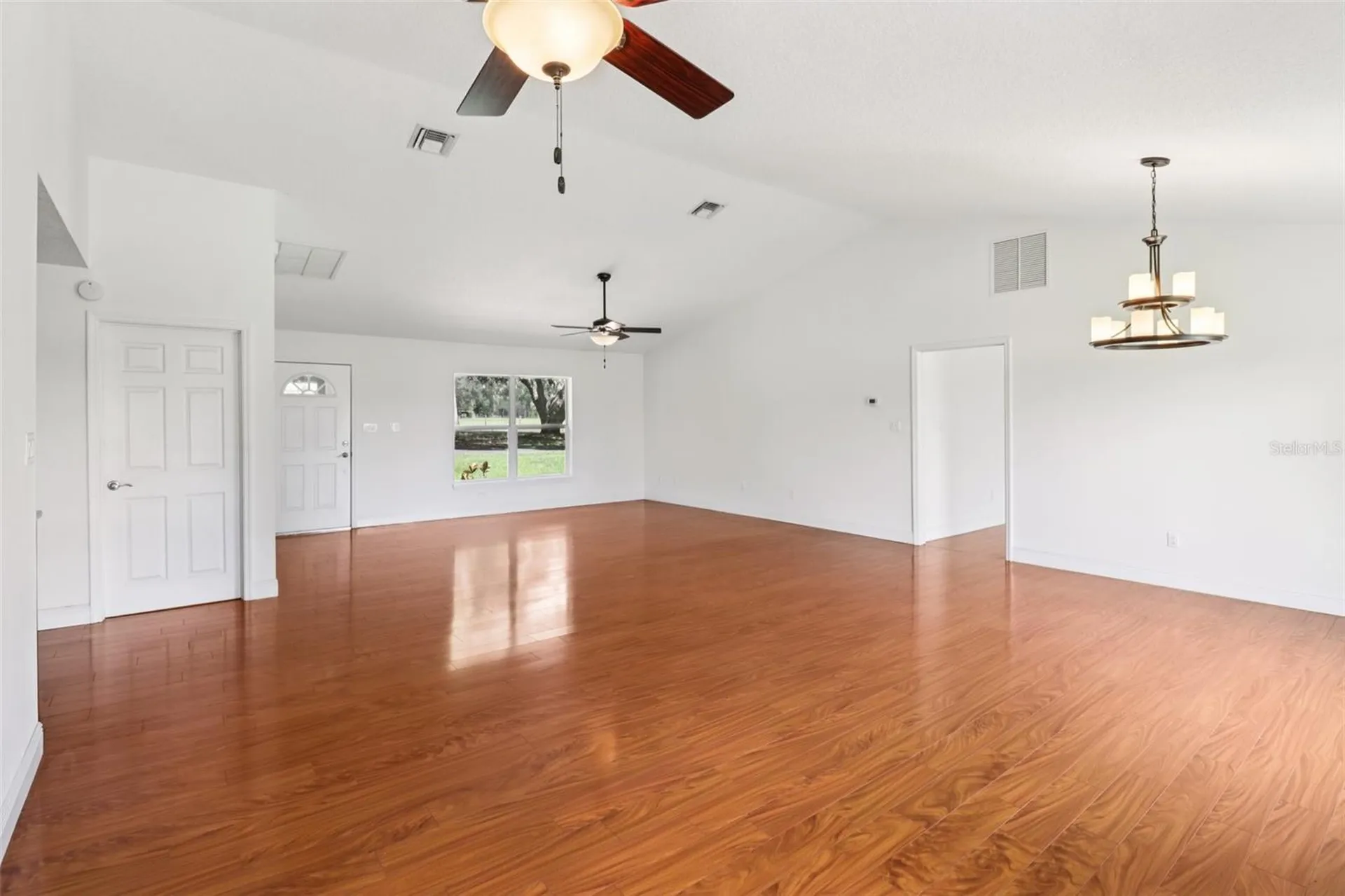 40610 Babb Road Umatilla FL 32784