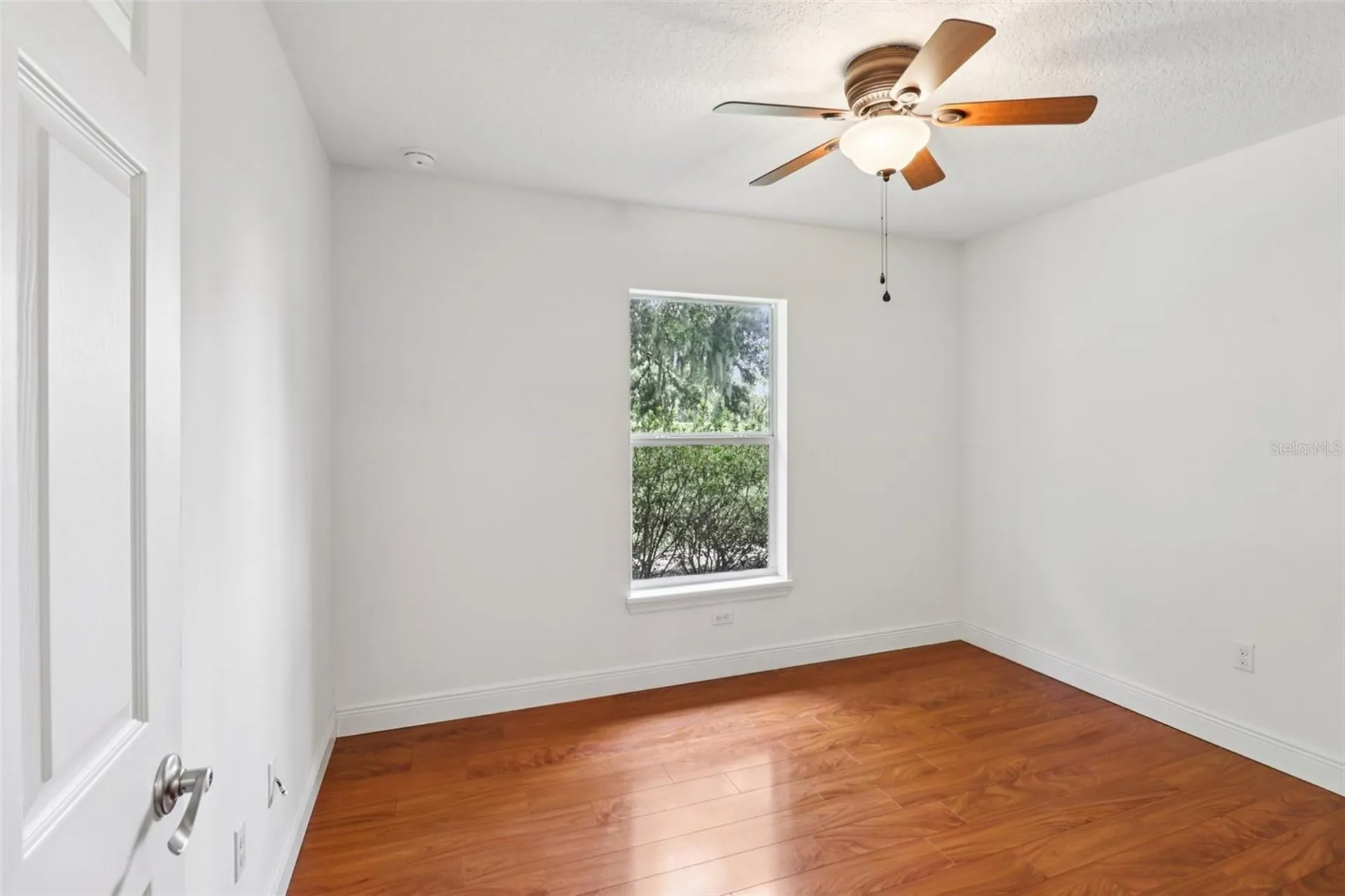 40610 Babb Road Umatilla FL 32784