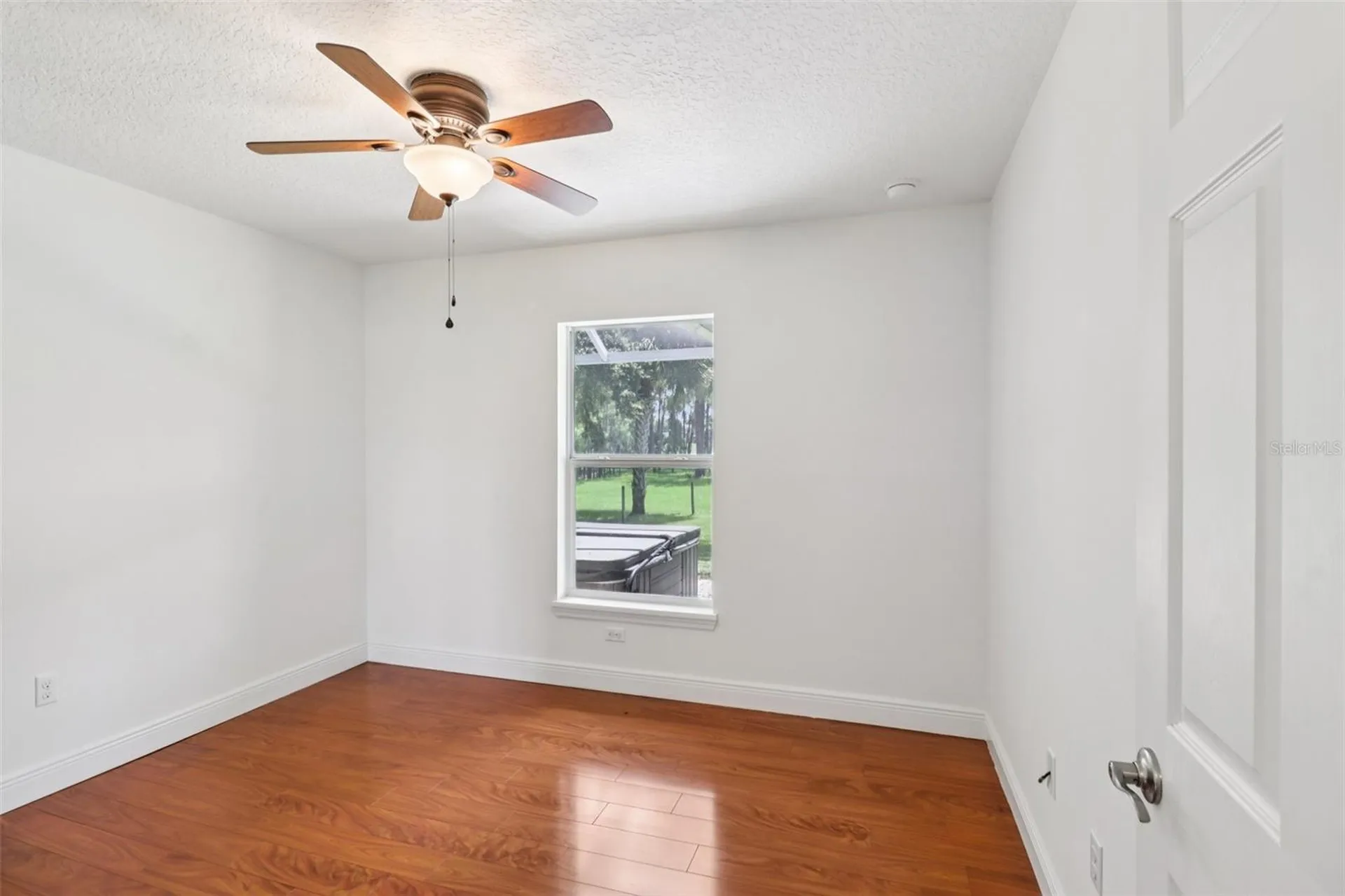 40610 Babb Road Umatilla FL 32784
