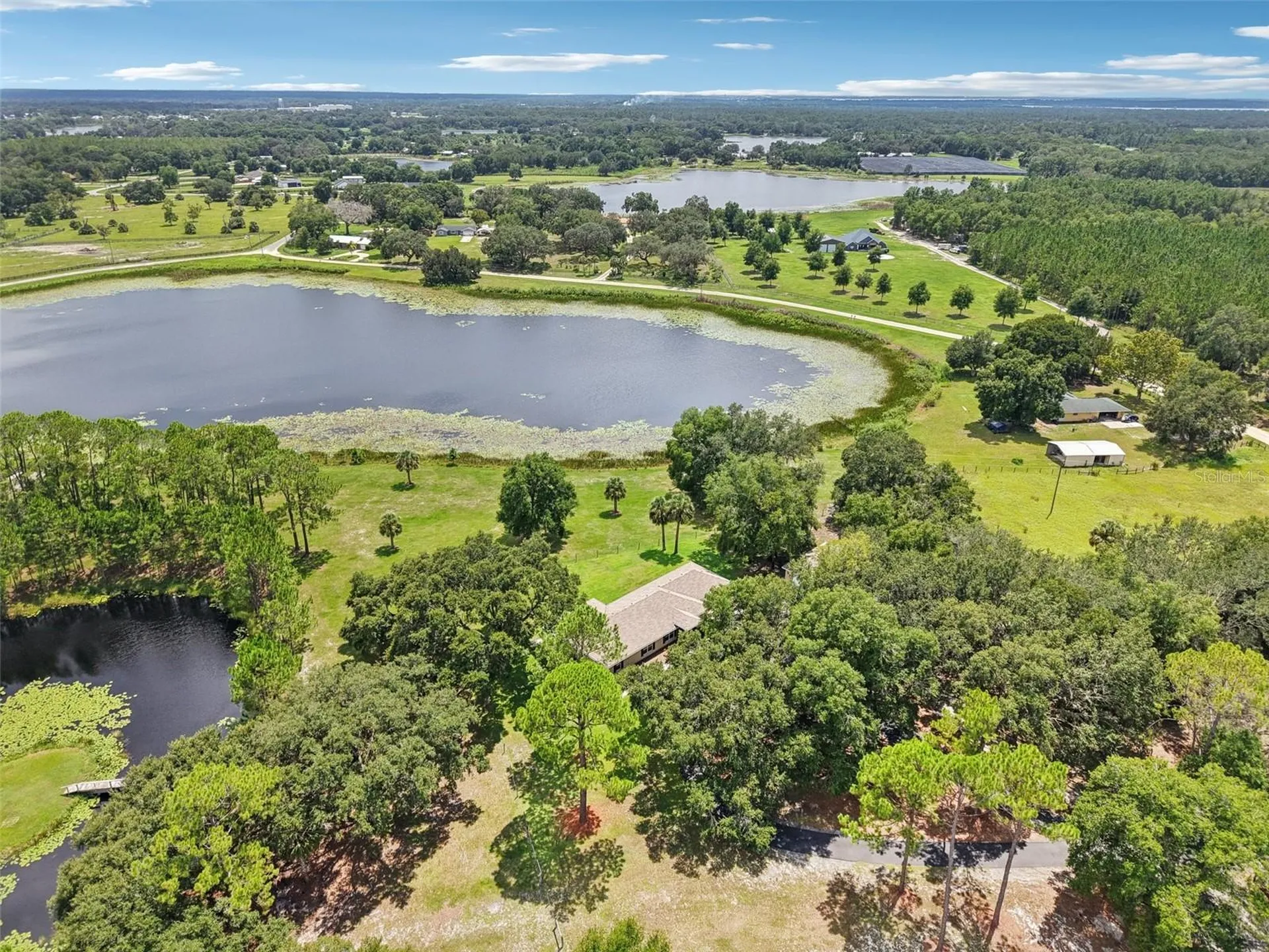 40610 Babb Road Umatilla FL 32784