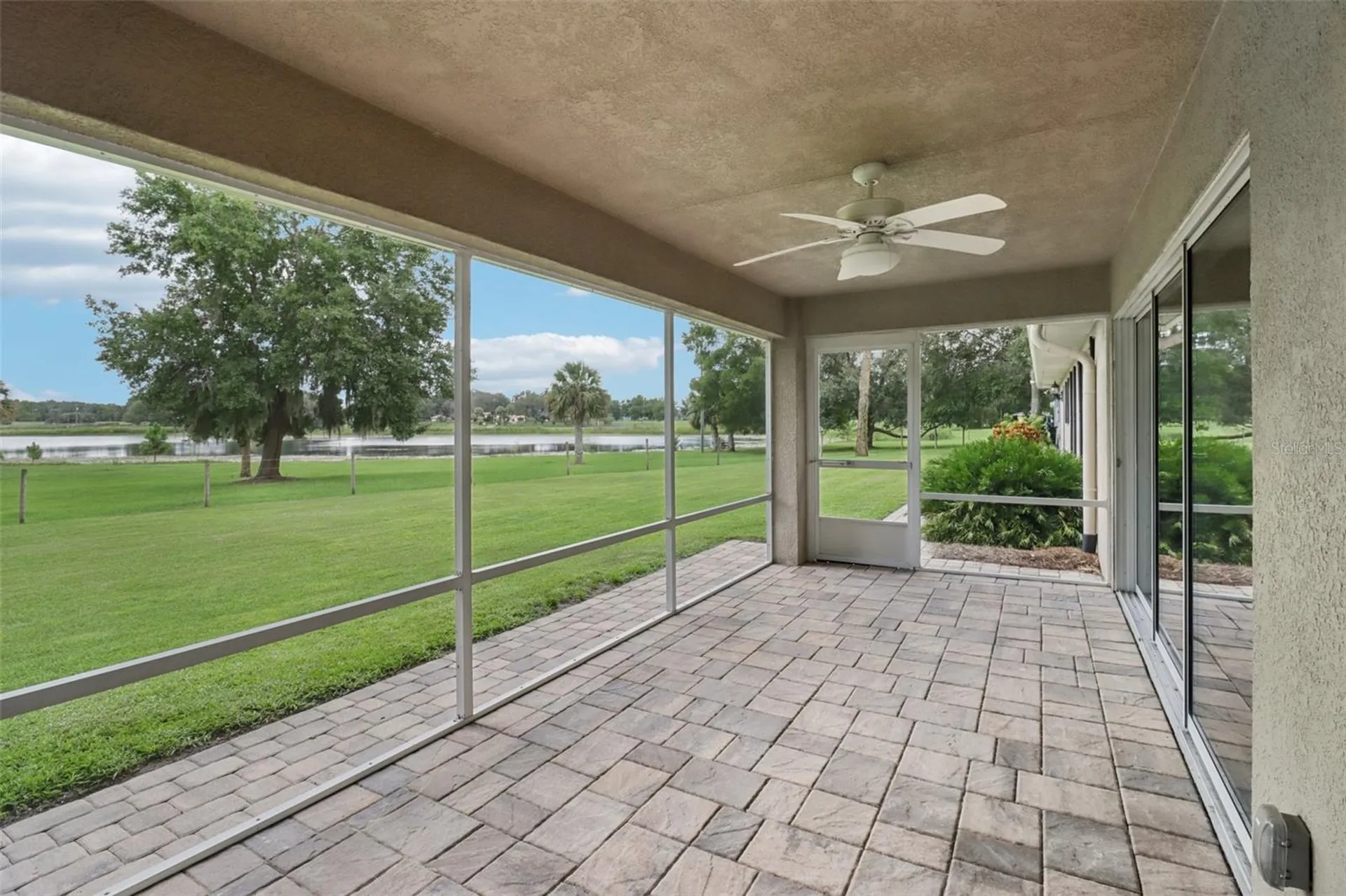 40610 Babb Road Umatilla FL 32784